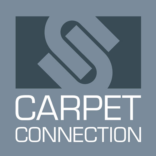 Carpet Connection Logo